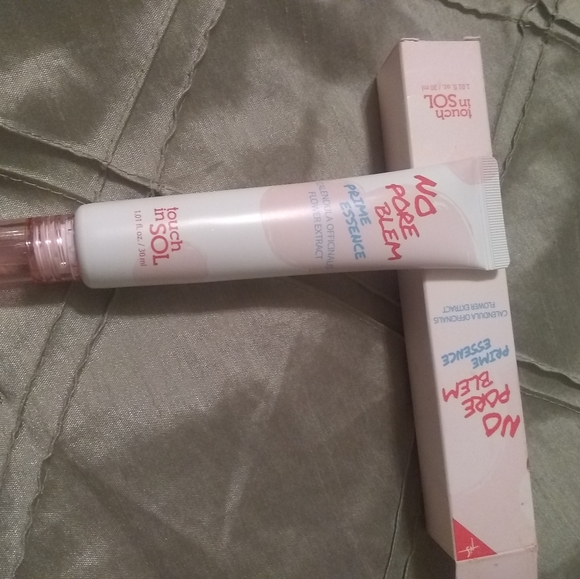 No porebrolem essence - Picture 4 of 4